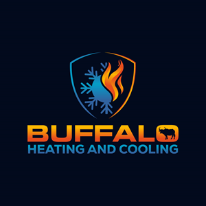 Logo-Design von Suvendu.S für dieses Projekt | Design: #37010329