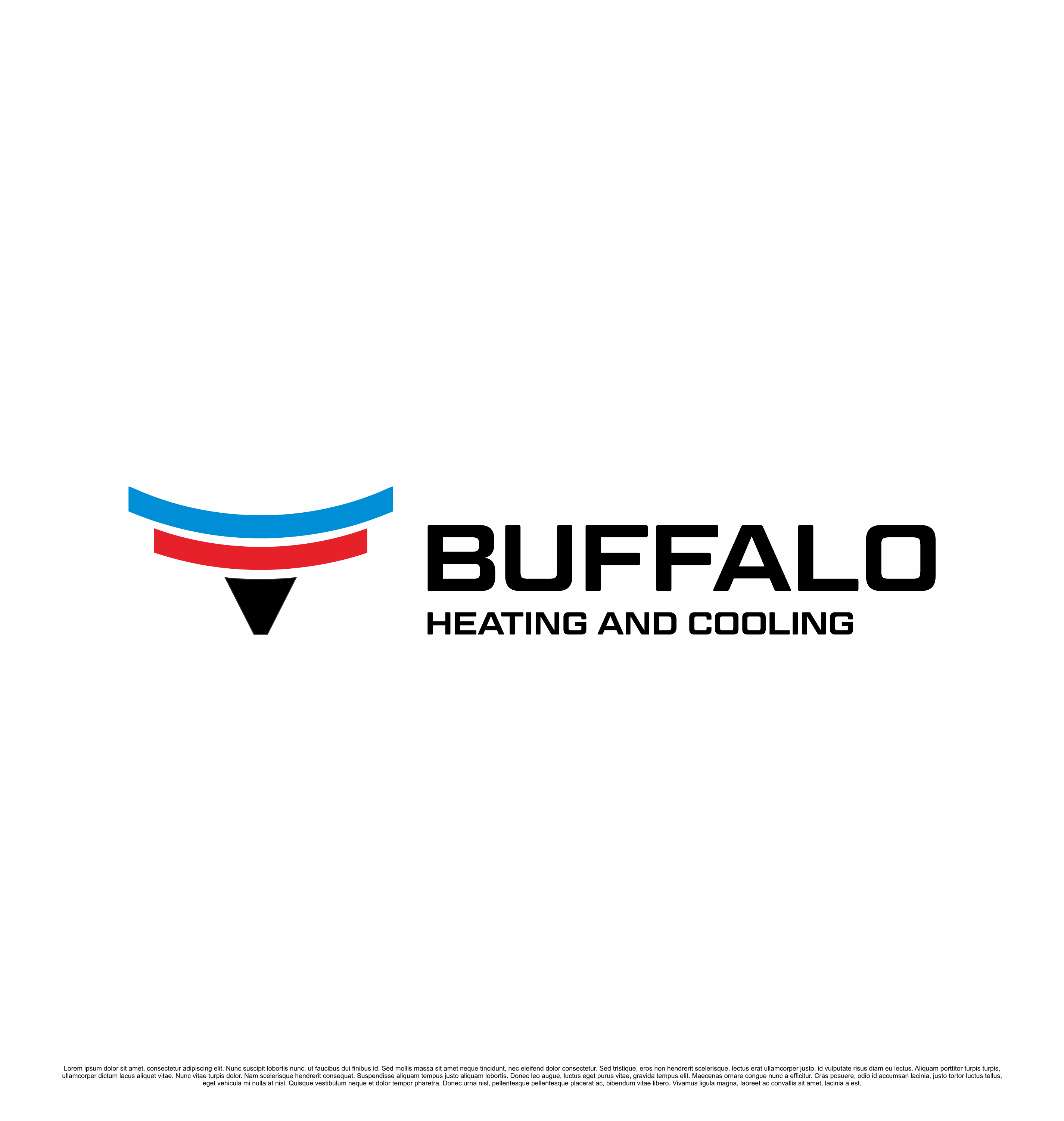 Diseño de Logo por saesean para este proyecto | Diseño #36986361