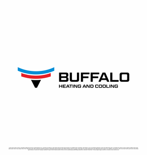 Diseño de Logo por saesean para este proyecto | Diseño: #36986361