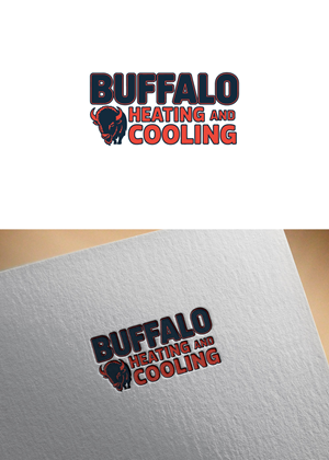 Logo Design by Jonshonkal for this project | Design: #36979400