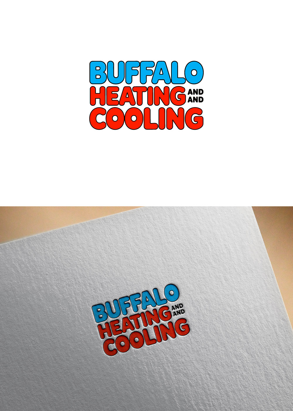 Logo-Design von Jonshonkal für dieses Projekt | Design #36979401