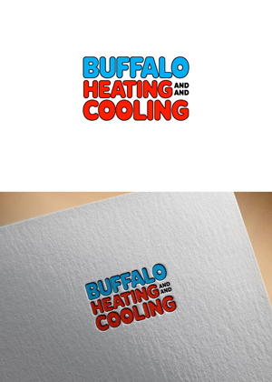Logo Design by Jonshonkal for this project | Design: #36979401