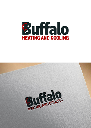 Logo Design by Jonshonkal for this project | Design: #36979402