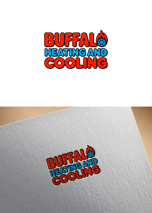 Logo Design by Jonshonkal for this project | Design: #36979403