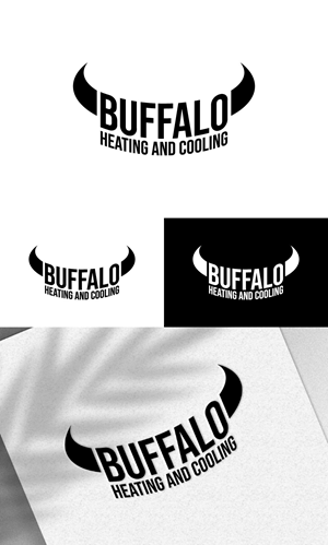 Diseño de Logo por loveqis para este proyecto | Diseño: #36980018