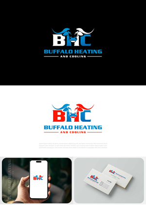 Logo-Design von Ben Affleck für dieses Projekt | Design: #36982181