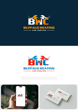 Logo-Design von Ben Affleck für dieses Projekt | Design: #36982182