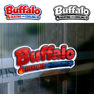 Logo Design by Shariqology for this project | Design #36978950