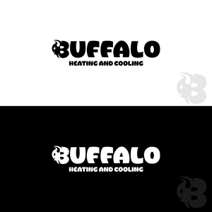 Logo Design by babyaga for this project | Design: #36983387