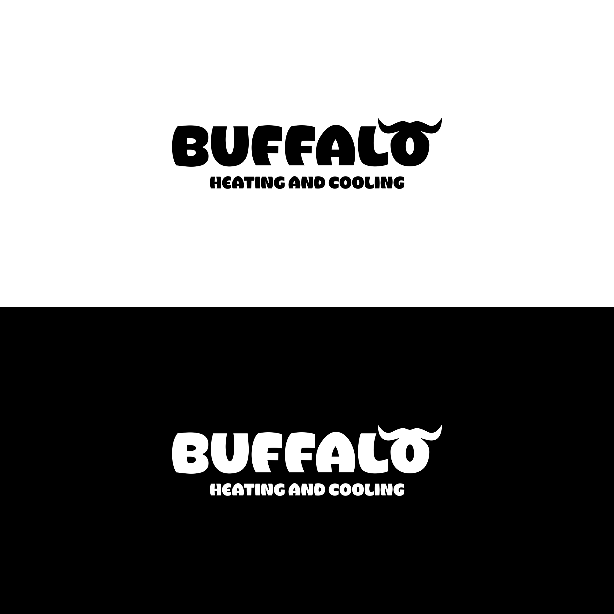 Logo Design by babyaga for this project | Design #36983399