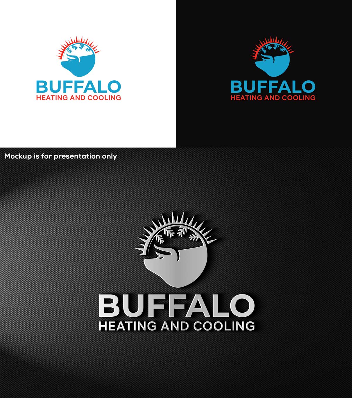 Logo-Design von M Art & Design für dieses Projekt | Design #36978294