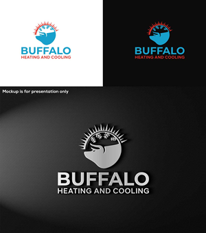 Logo-Design von M Art & Design für dieses Projekt | Design: #36978294