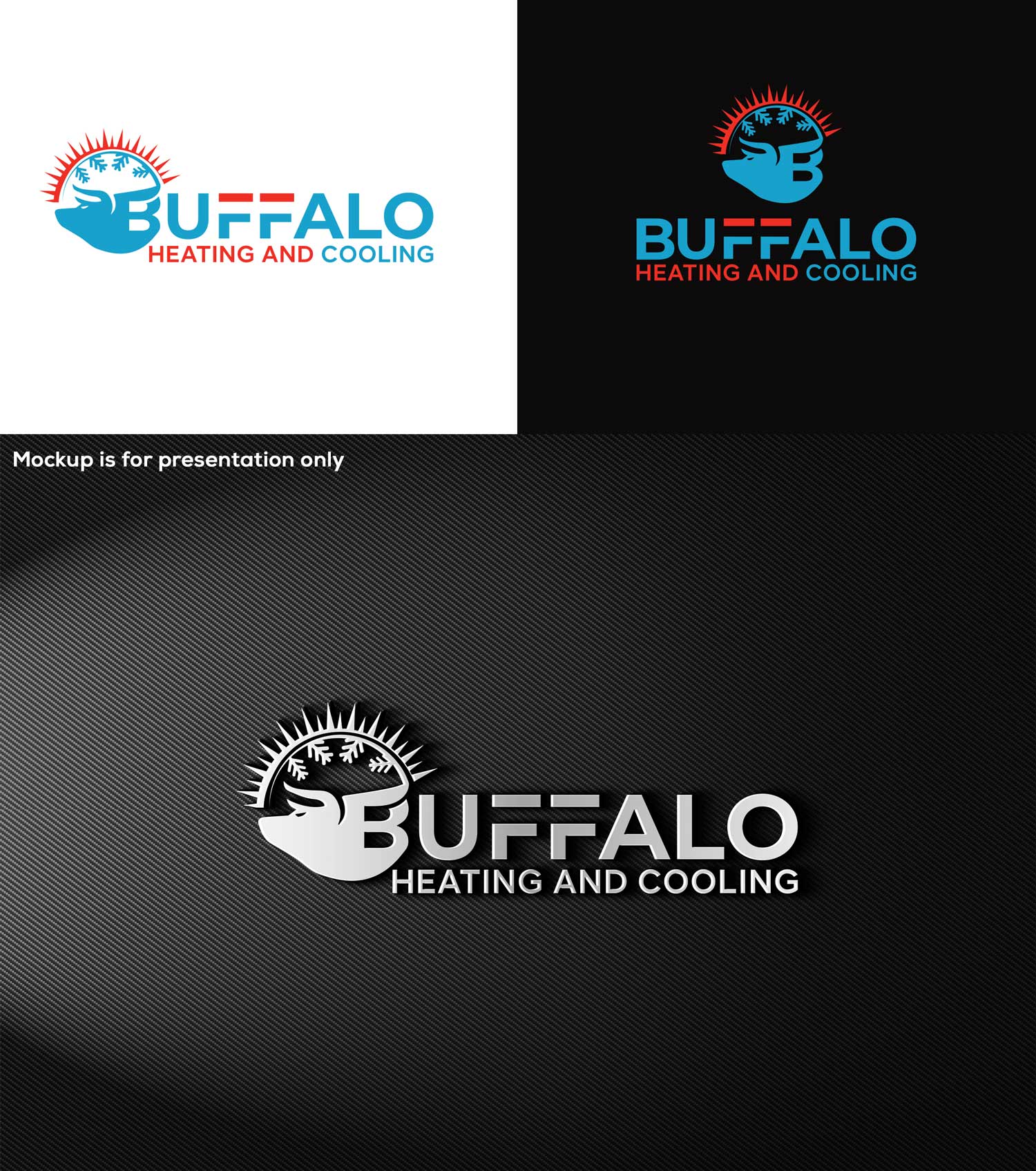 Logo-Design von M Art & Design für dieses Projekt | Design #36978386