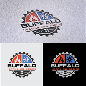 Diseño de Logo por TDAC para este proyecto | Diseño: #36985352