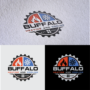 Diseño de Logo por TDAC para este proyecto | Diseño: #36985487