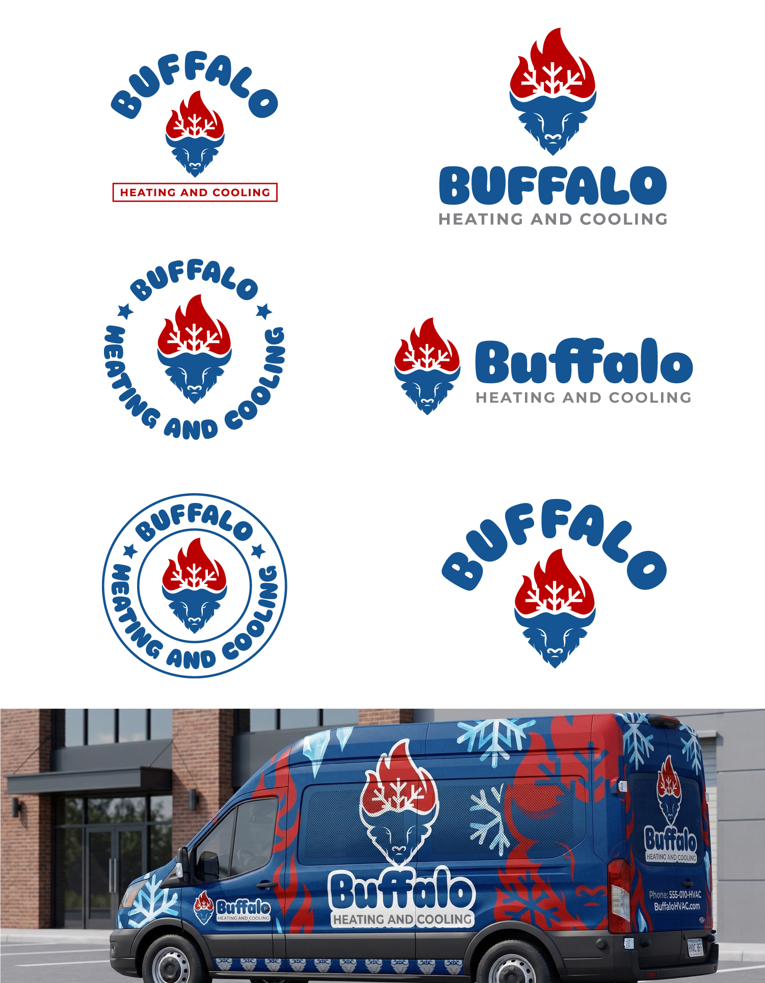 Logo Design by Ruma aktar for this project | Design #36983044