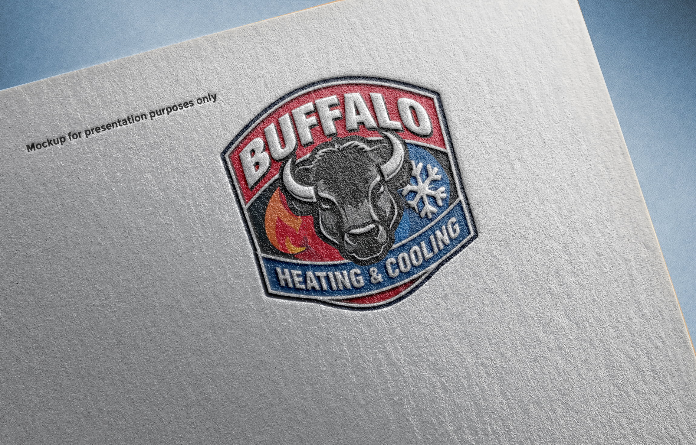 Diseño de Logo por Innovative Graphix para este proyecto | Diseño #36988115