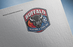 Diseño de Logo por Innovative Graphix para este proyecto | Diseño: #36988115