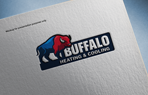 Diseño de Logo por Innovative Graphix para este proyecto | Diseño: #36988116