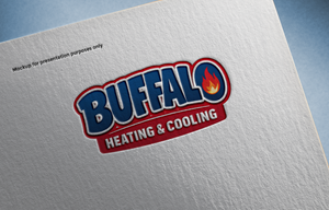 Logo Design by Innovative Graphix for this project | Design: #36988117