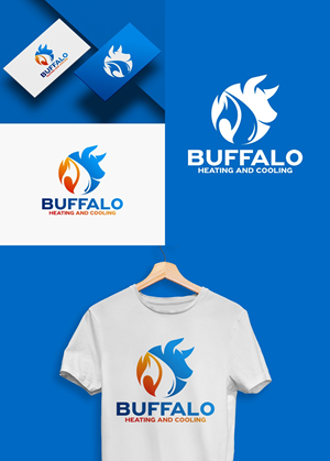 Logo Design by yellowdot for this project | Design: #36978203