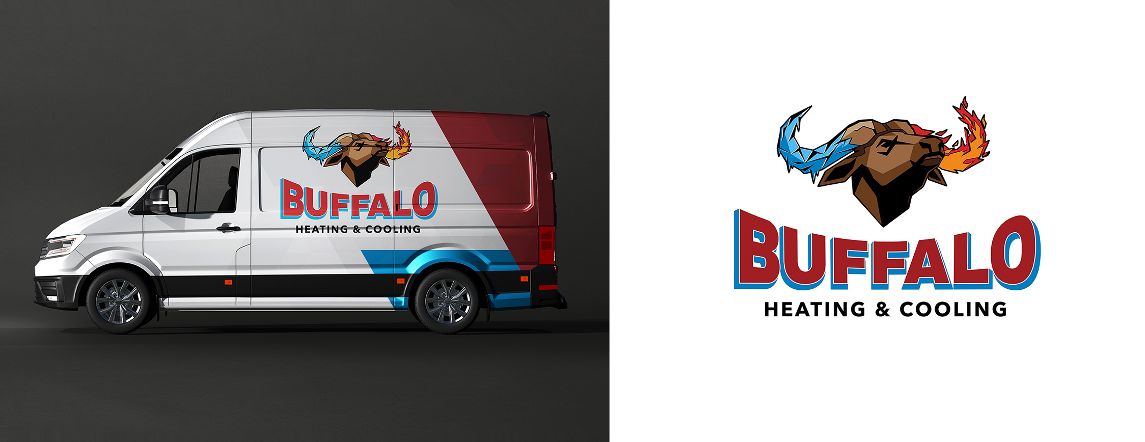 Logo Design by Pixel Rain for this project | Design #37009133