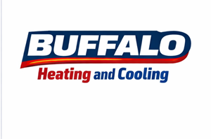 Logo Design by Raton2010 for this project | Design: #36977970