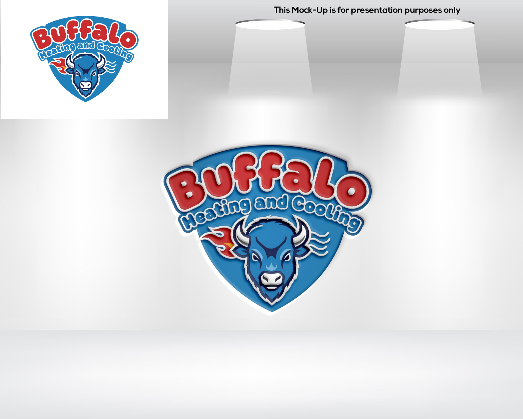 Logo Design by niajul hok for this project | Design #36978120