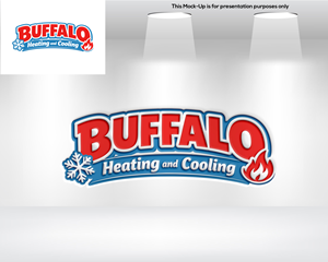 Logo Design by niajul hok for this project | Design: #36978121