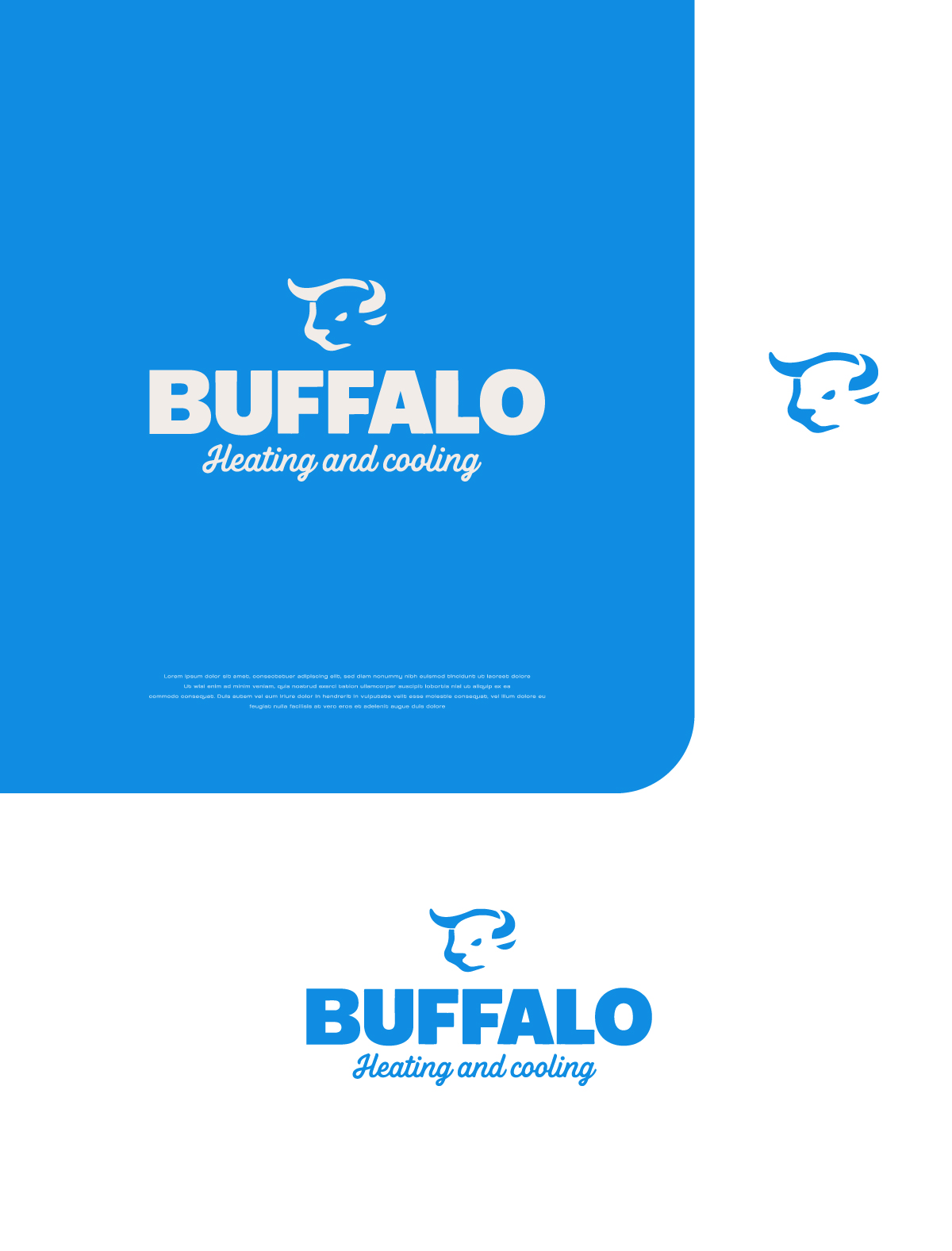 Logo-Design von apik. für dieses Projekt | Design #36978237