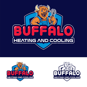 Logo-Design von John Mark Arts für dieses Projekt | Design: #36978658