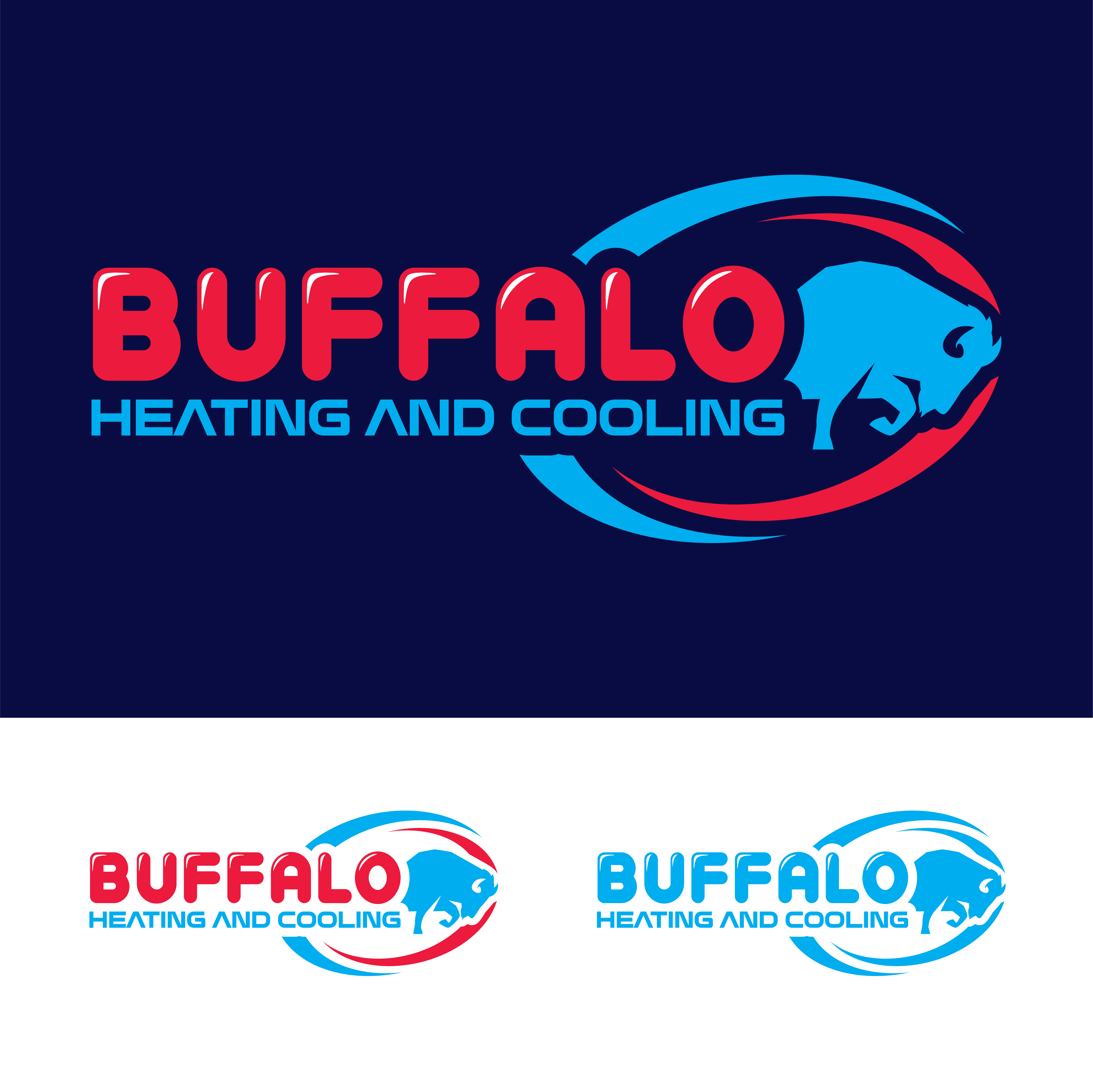 Logo-Design von John Mark Arts für dieses Projekt | Design #36978757