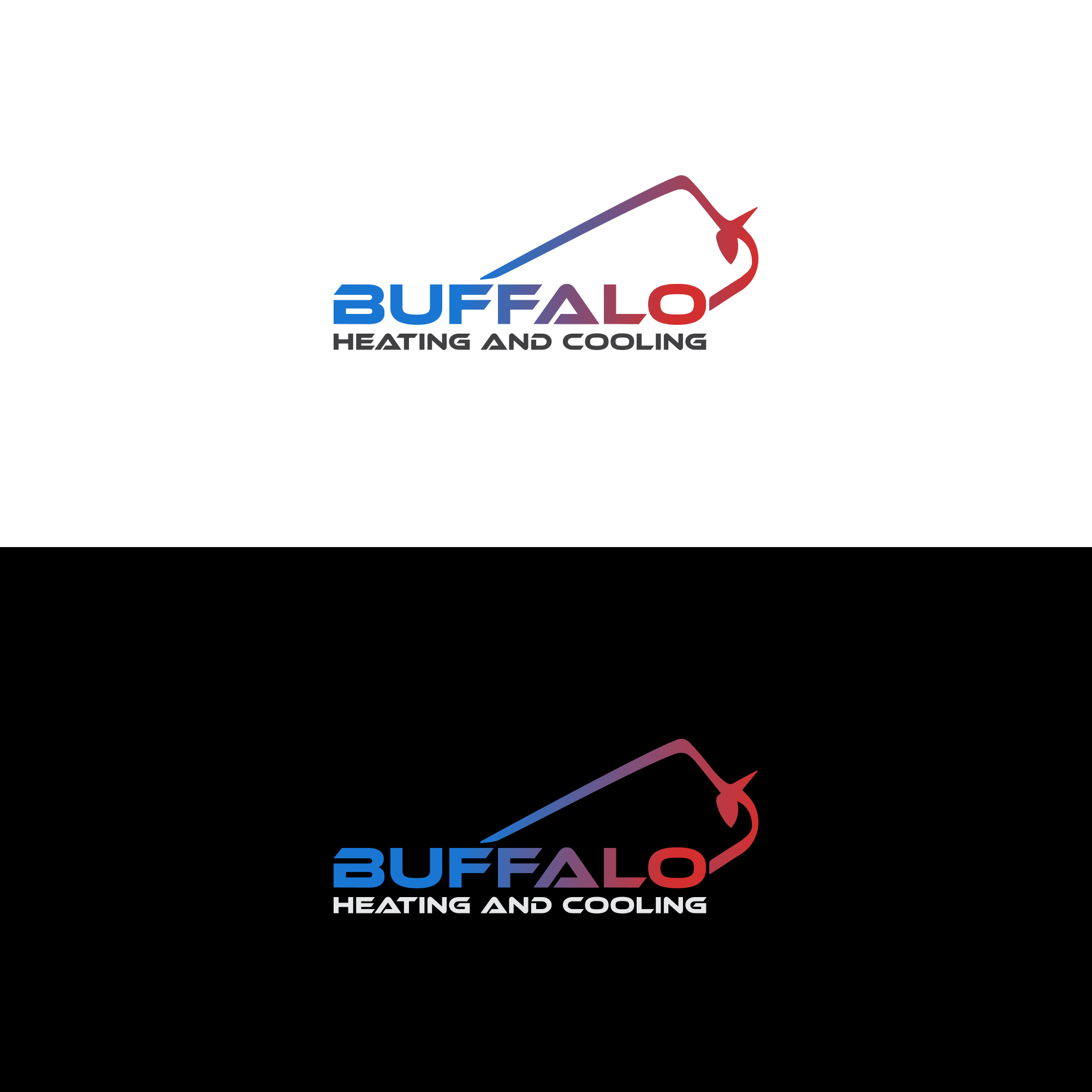 Logo Design by UTlogo for this project | Design #36984231