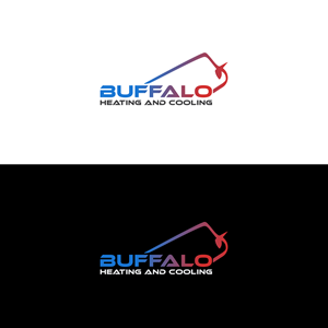 Logo Design by UTlogo for this project | Design: #36984231