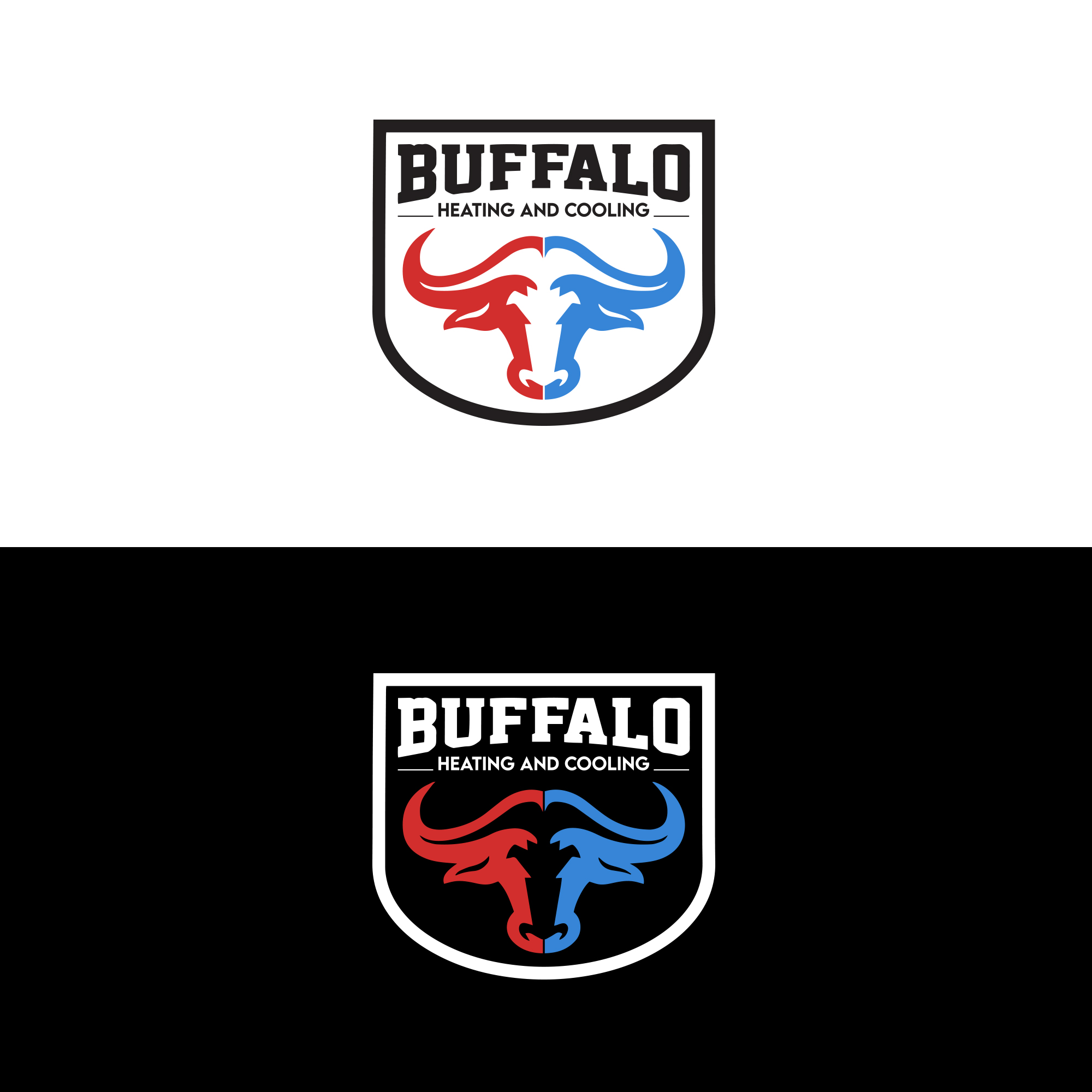 Logo Design by UTlogo for this project | Design #36984263