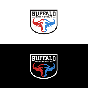 Logo Design by UTlogo for this project | Design: #36984263