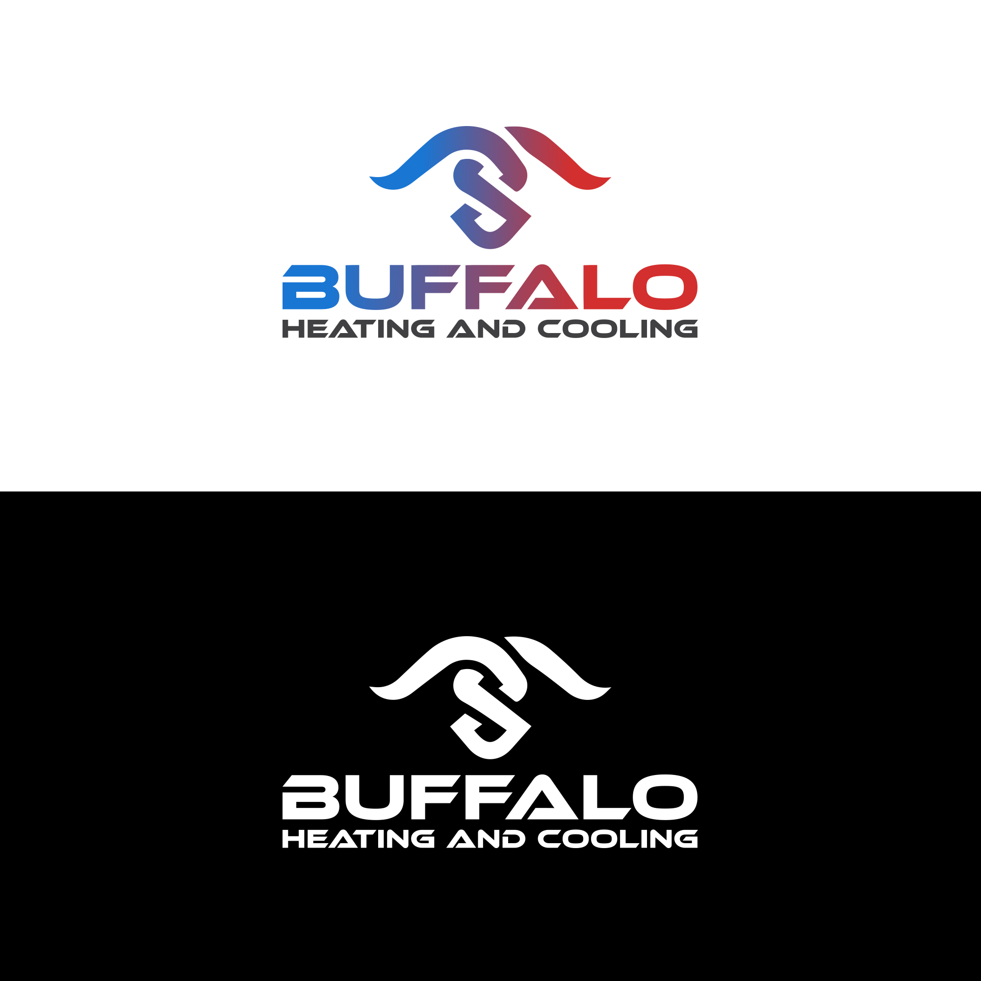 Diseño de Logo por UTlogo para este proyecto | Diseño #36984291