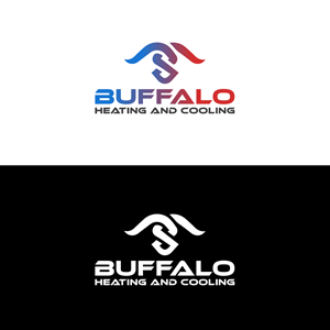 Logo Design by UTlogo for this project | Design: #36984291