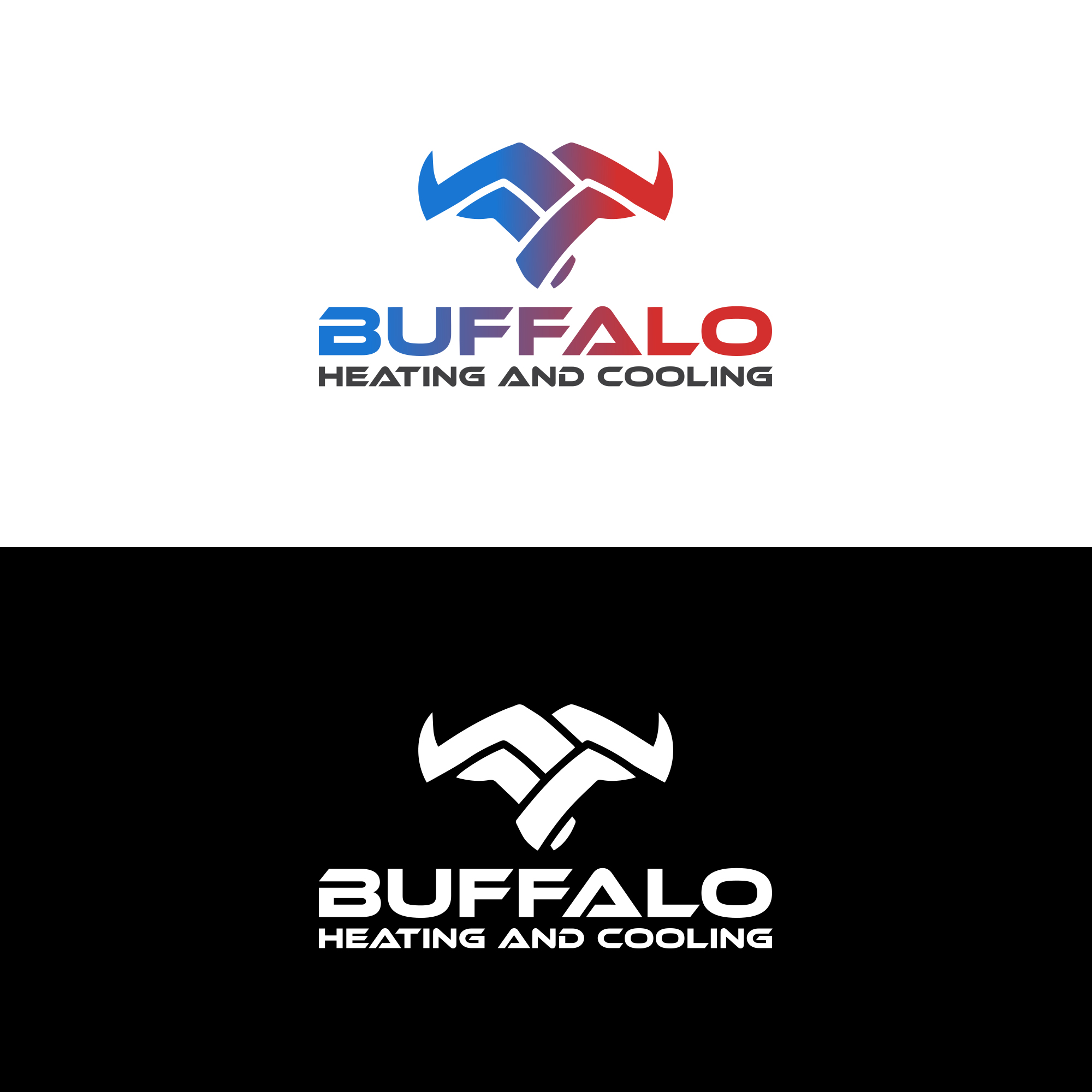 Diseño de Logo por UTlogo para este proyecto | Diseño #36984300