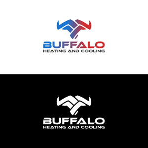 Logo Design by UTlogo for this project | Design: #36984300