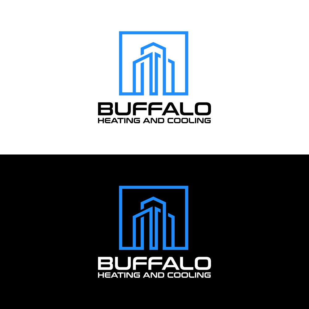 Logo Design by conghooooooo for this project | Design #37011328