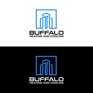 Logo Design by conghooooooo for this project | Design: #37011328