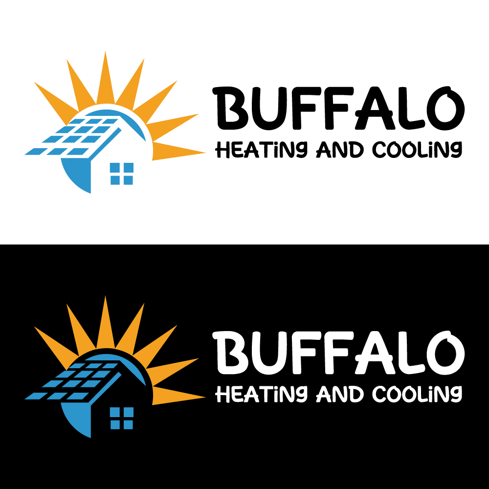 Logo Design by conghooooooo for this project | Design #37011329