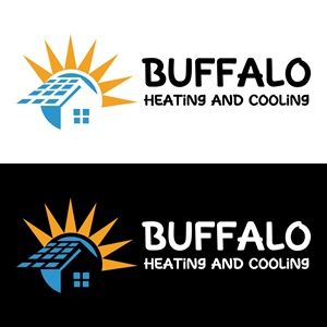 Logo Design by conghooooooo for this project | Design: #37011329