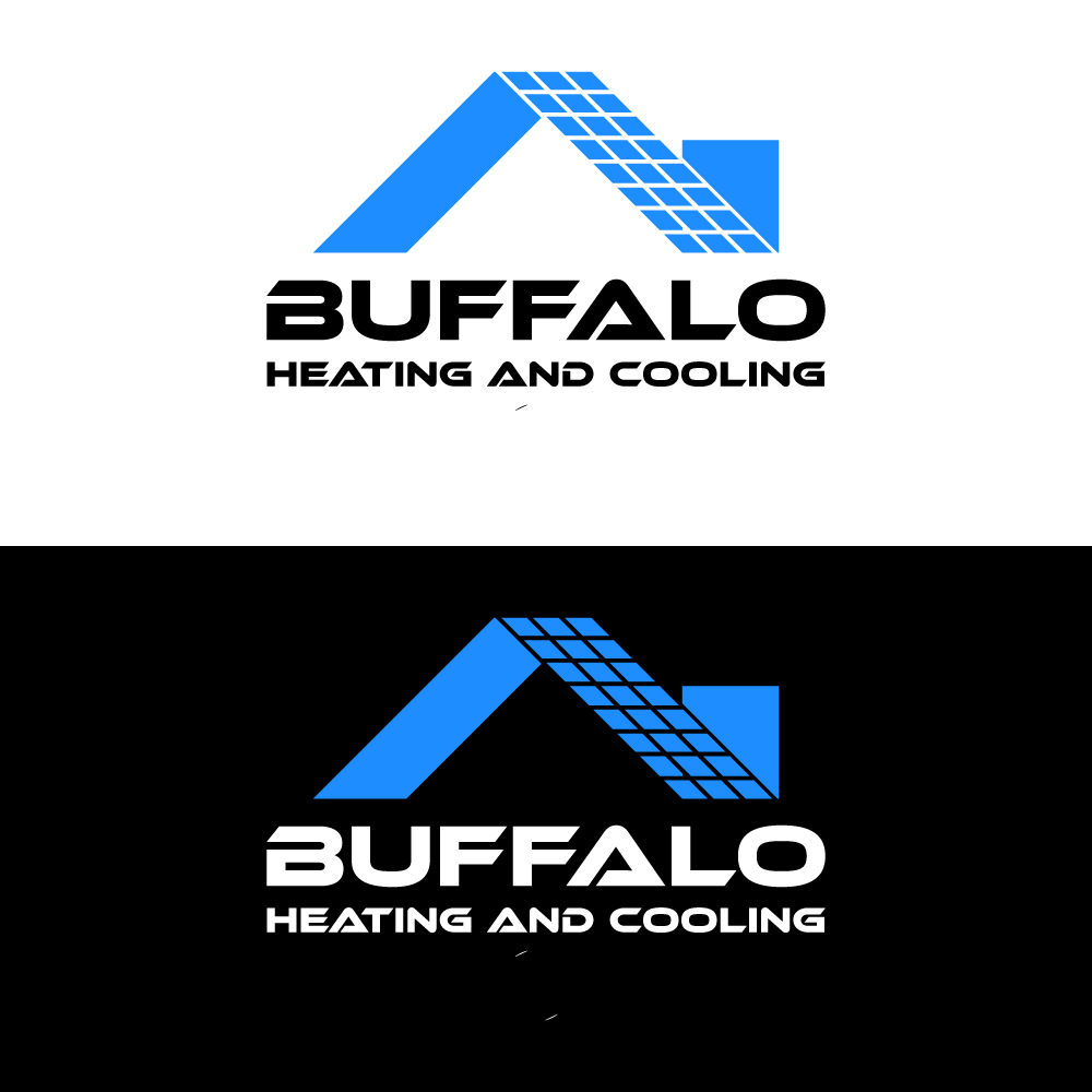 Logo Design by conghooooooo for this project | Design #37011330