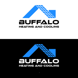 Logo Design by conghooooooo for this project | Design: #37011330