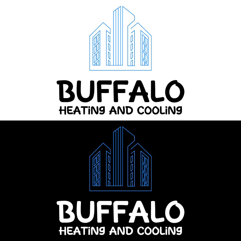 Logo Design by conghooooooo for this project | Design #37011331