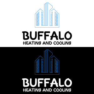 Logo Design by conghooooooo for this project | Design: #37011331