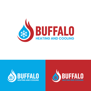 Logo Design by AbdurRahim@ for this project | Design: #36979216