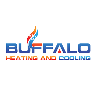 Diseño de Logo por VisionCraft™ para este proyecto | Diseño: #36986491